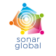 sonarglobal